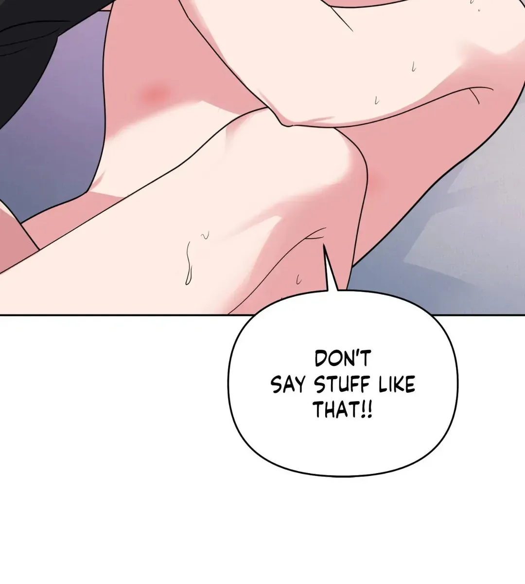 I Was Appointed as an Idol Chapter 49 page 36 - 