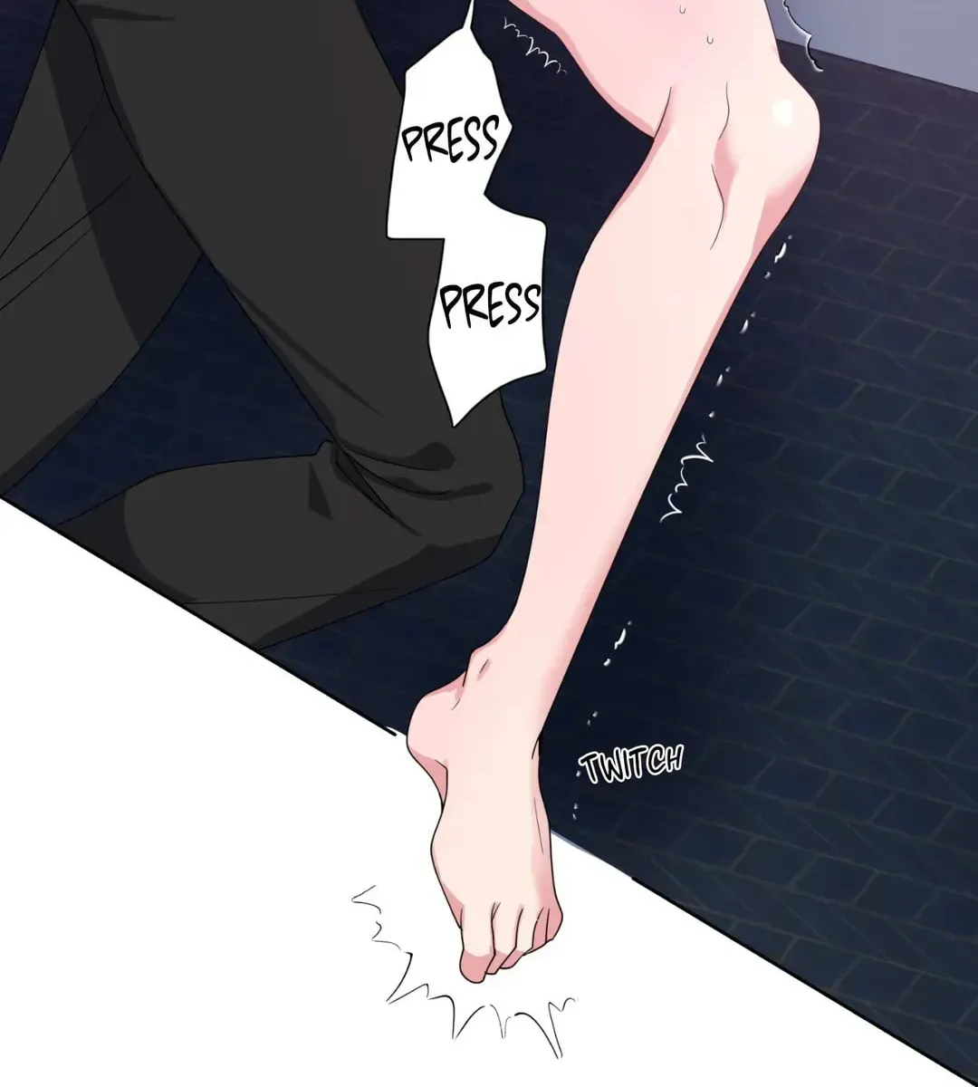 I Was Appointed as an Idol Chapter 49 page 42 - 