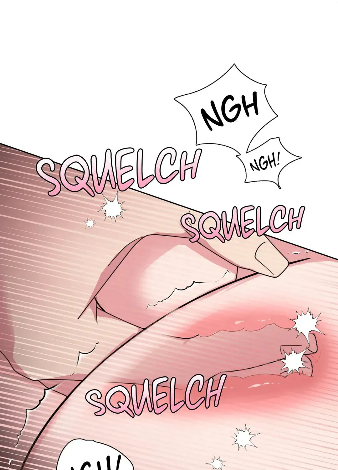 I Was Appointed as an Idol Chapter 49 page 43 - 