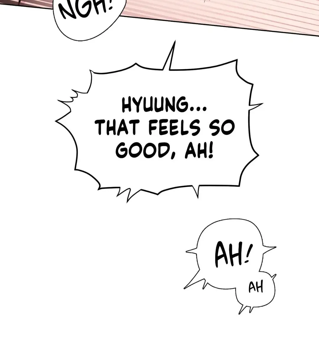I Was Appointed as an Idol Chapter 49 page 44 - 