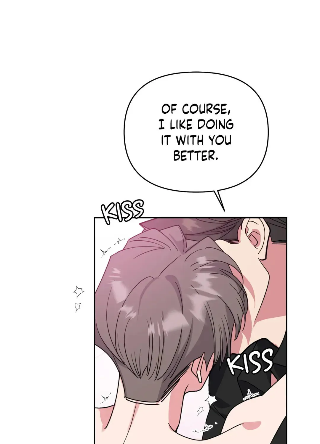 I Was Appointed as an Idol Chapter 49 page 45 - 