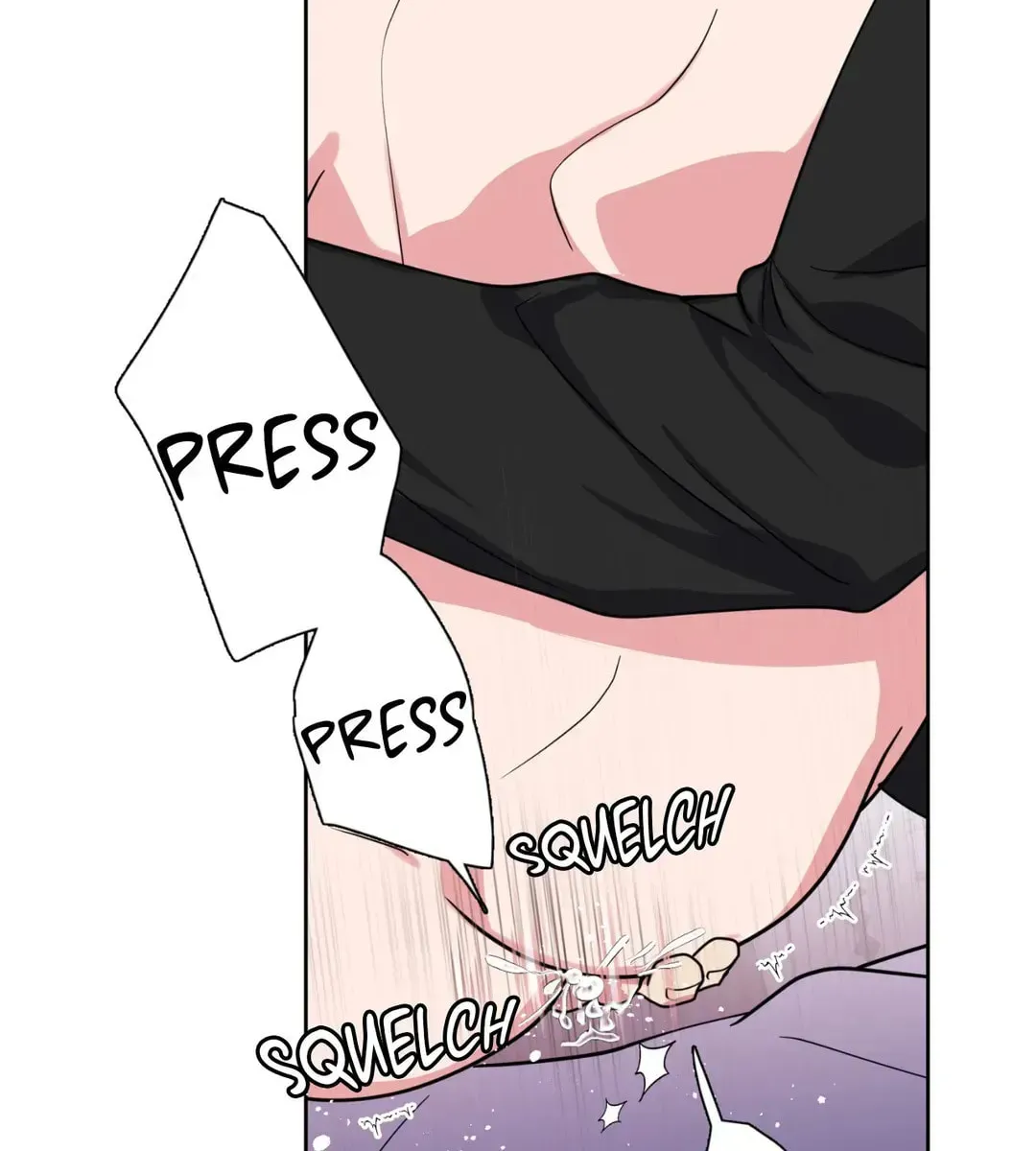I Was Appointed as an Idol Chapter 49 page 46 - 
