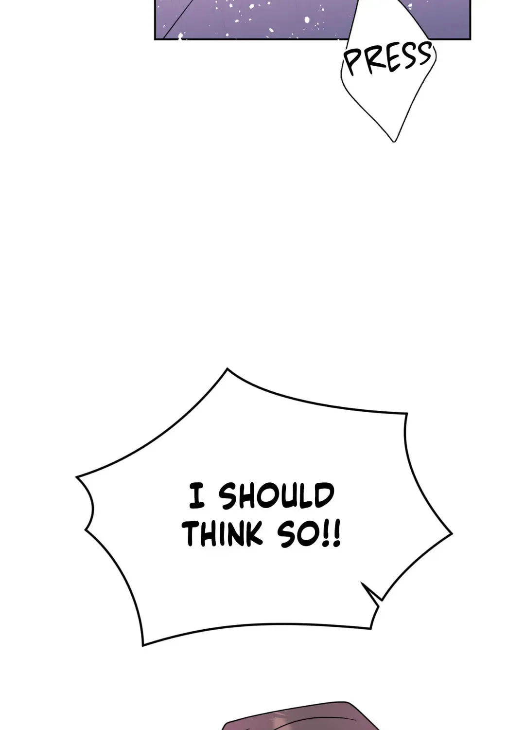 I Was Appointed as an Idol Chapter 49 page 47 - 