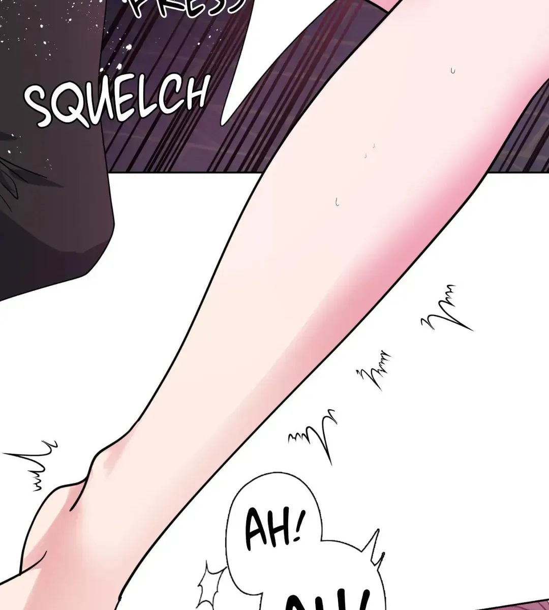 I Was Appointed as an Idol Chapter 49 page 50 - 