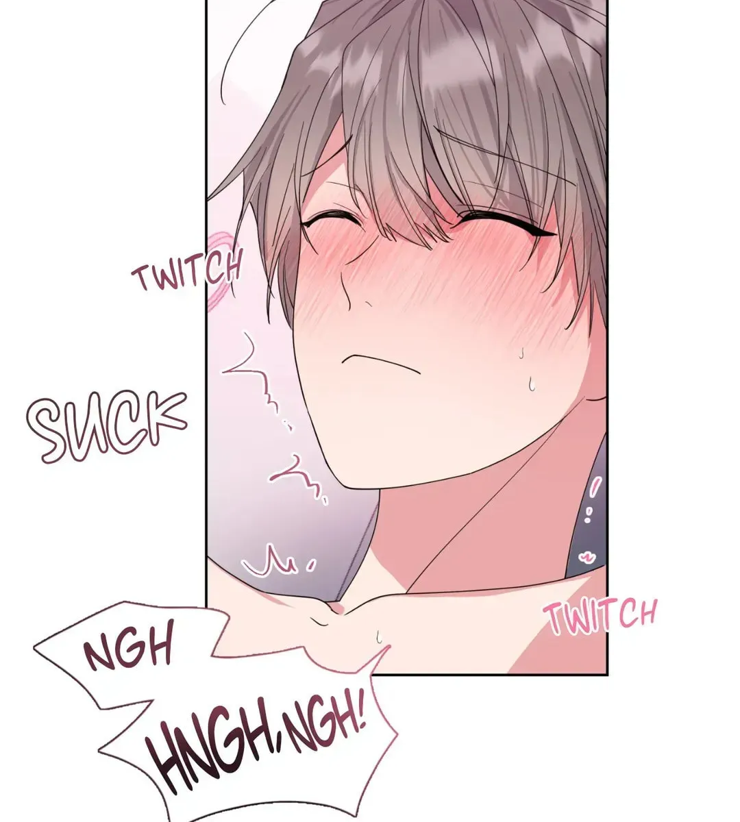 I Was Appointed as an Idol Chapter 49 page 6 - 