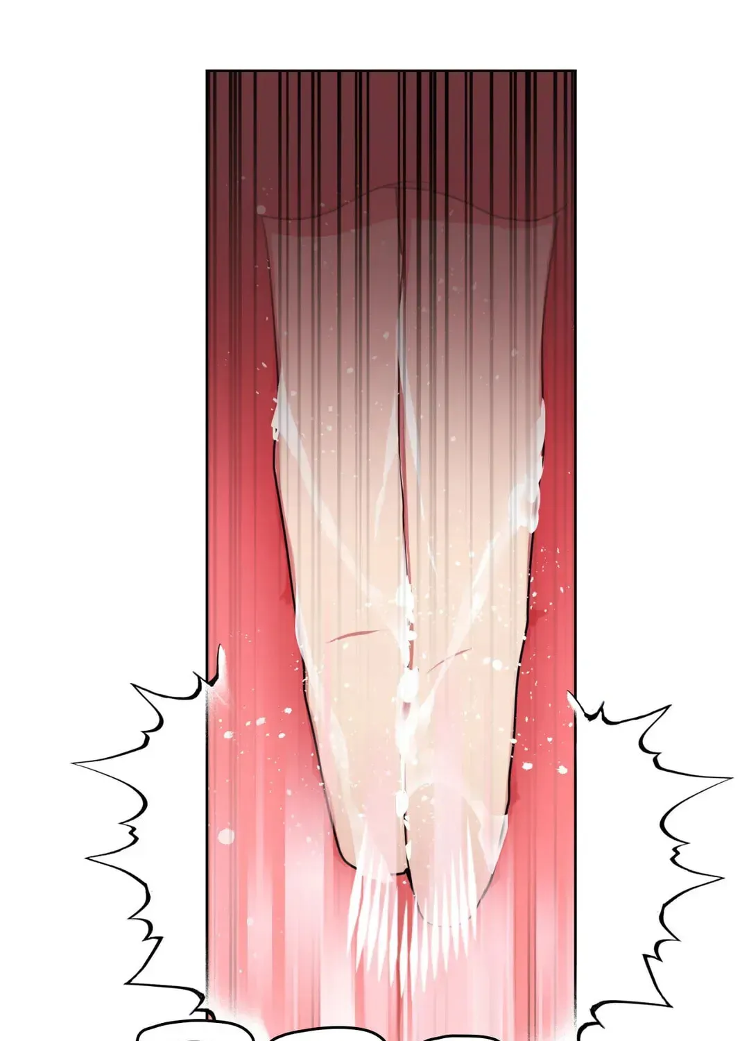 I Was Appointed as an Idol Chapter 49 page 53 - 
