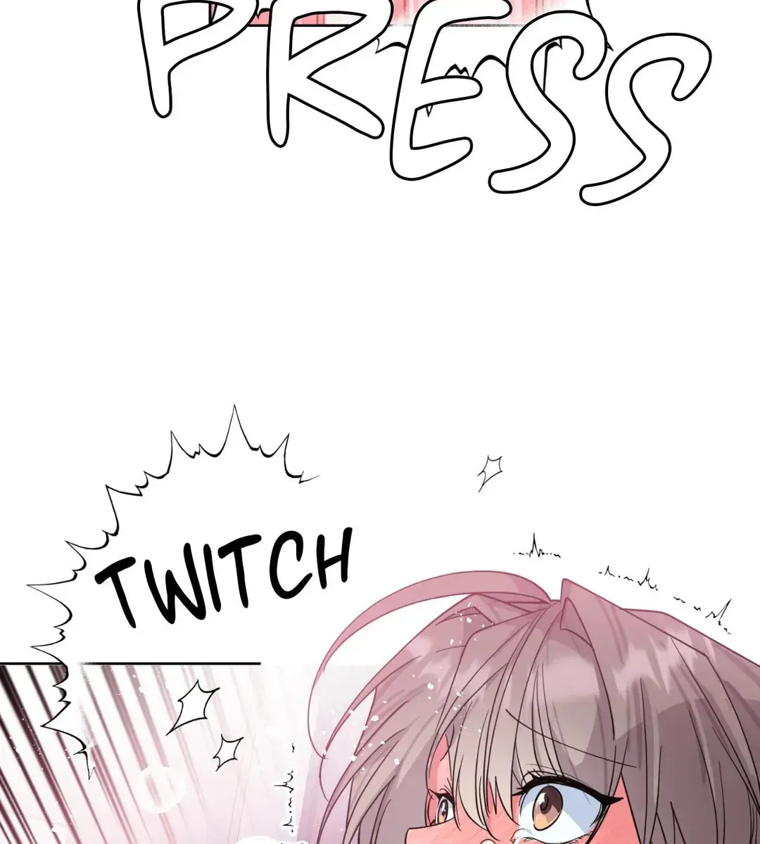 I Was Appointed as an Idol Chapter 49 page 54 - 