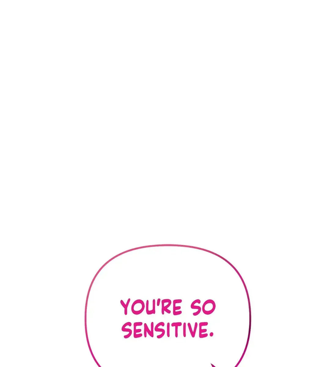 I Was Appointed as an Idol Chapter 49 page 56 - 