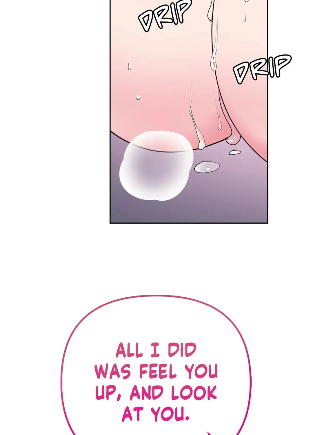 I Was Appointed as an Idol Chapter 49 page 59 - 