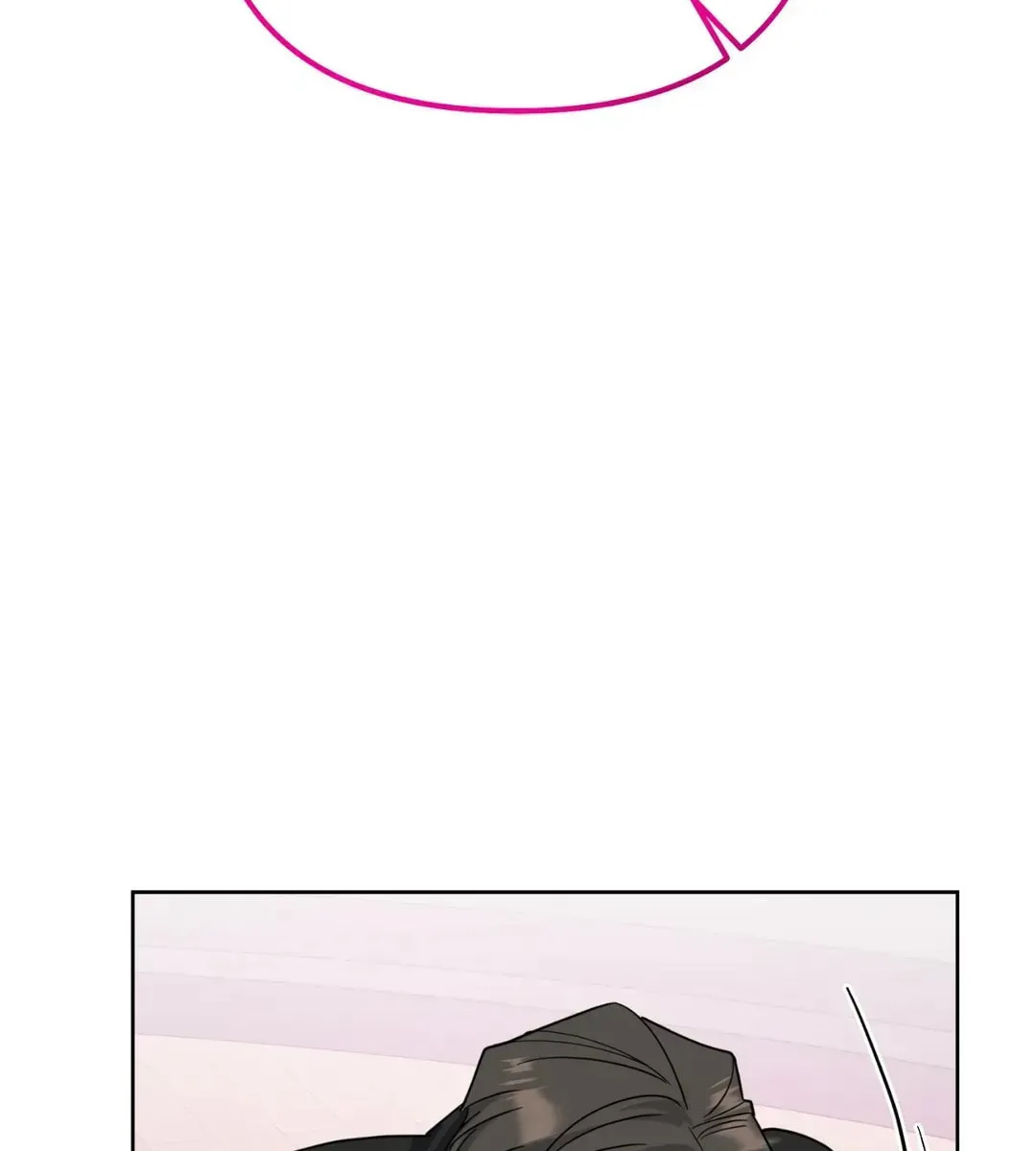 I Was Appointed as an Idol Chapter 49 page 60 - 