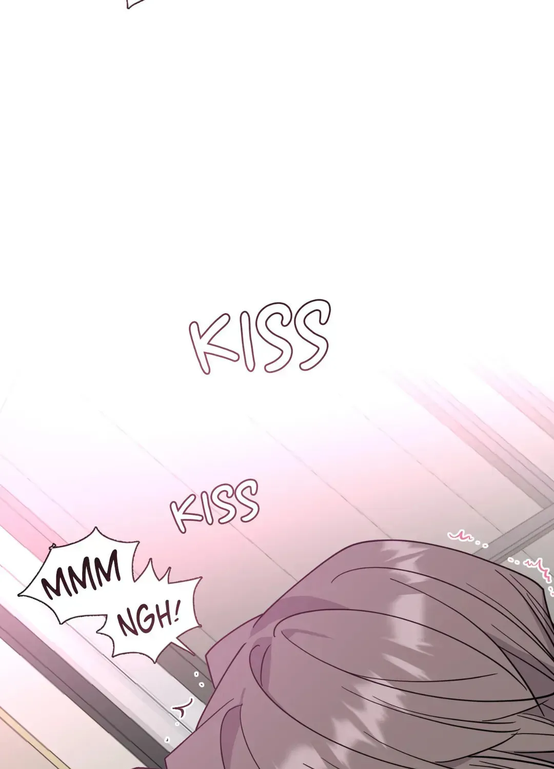 I Was Appointed as an Idol Chapter 49 page 7 - 