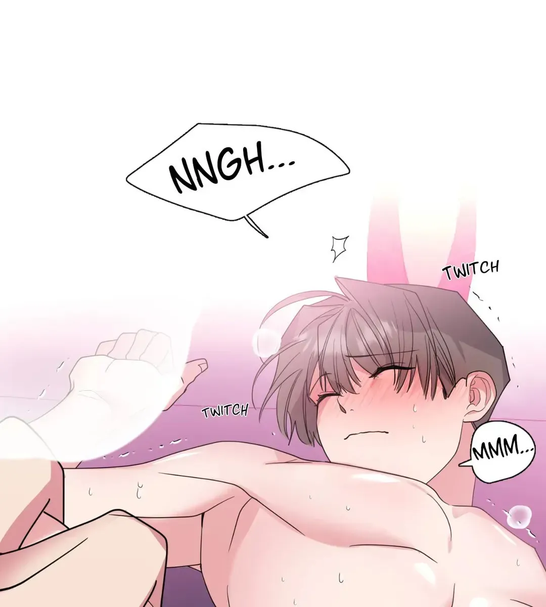 I Was Appointed as an Idol Chapter 49 page 62 - 