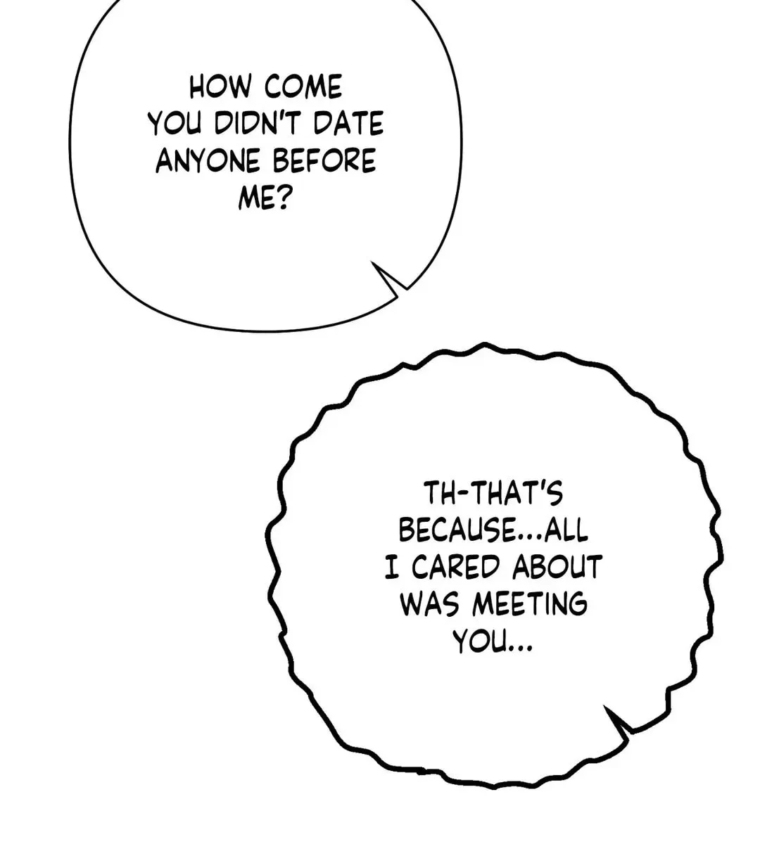 I Was Appointed as an Idol Chapter 49 page 64 - 
