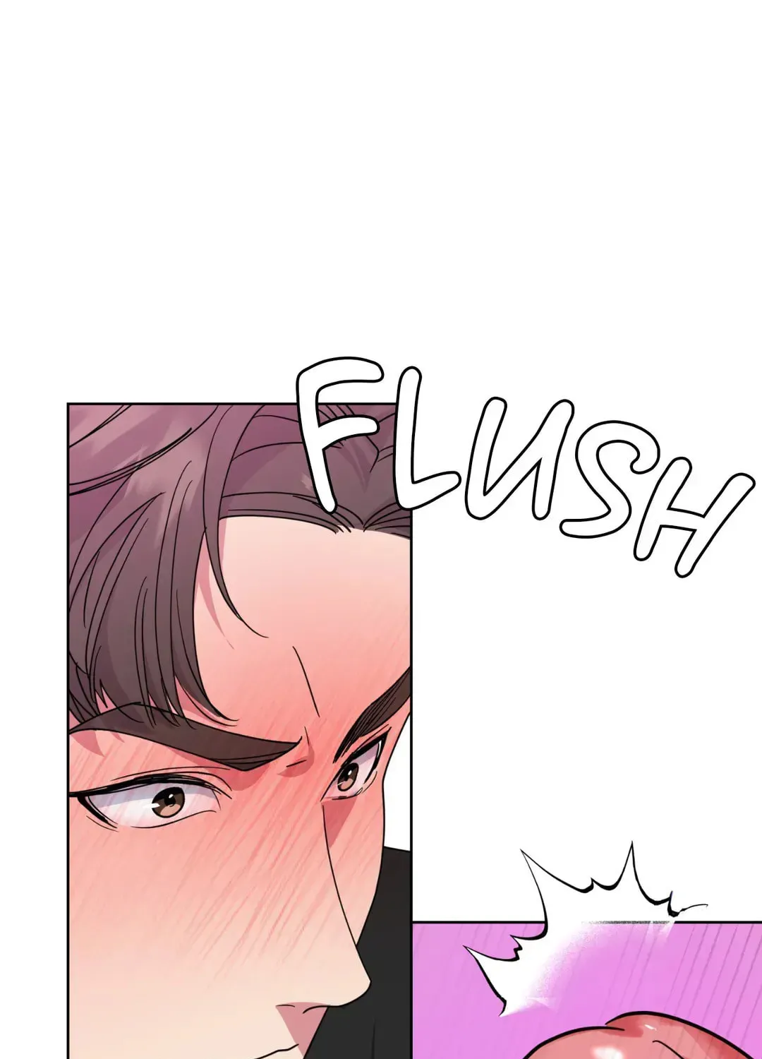 I Was Appointed as an Idol Chapter 49 page 65 - 