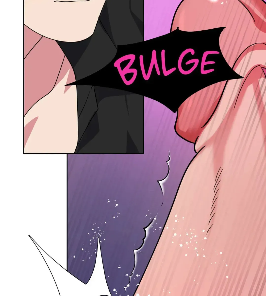 I Was Appointed as an Idol Chapter 49 page 66 - 