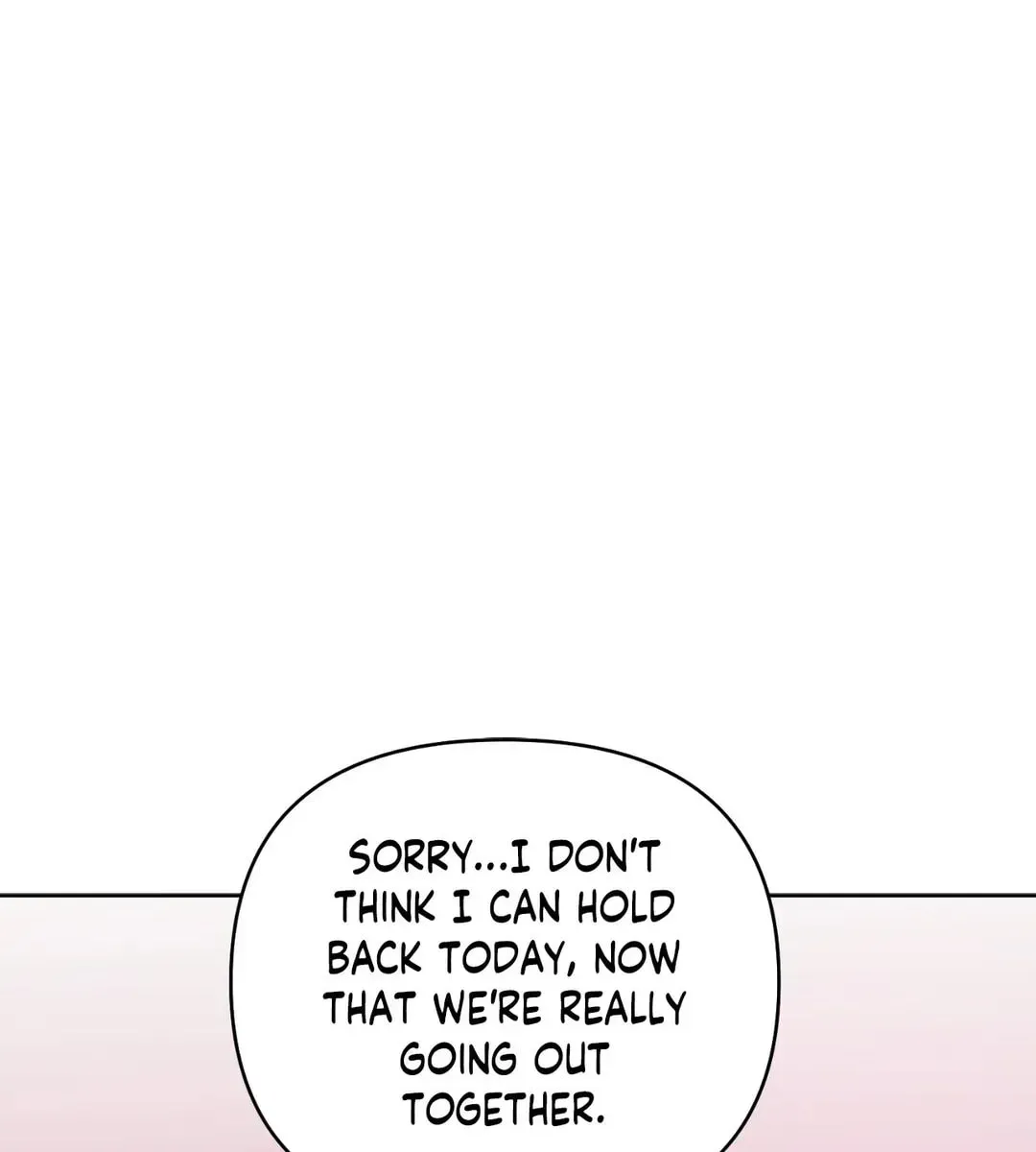 I Was Appointed as an Idol Chapter 49 page 68 - 