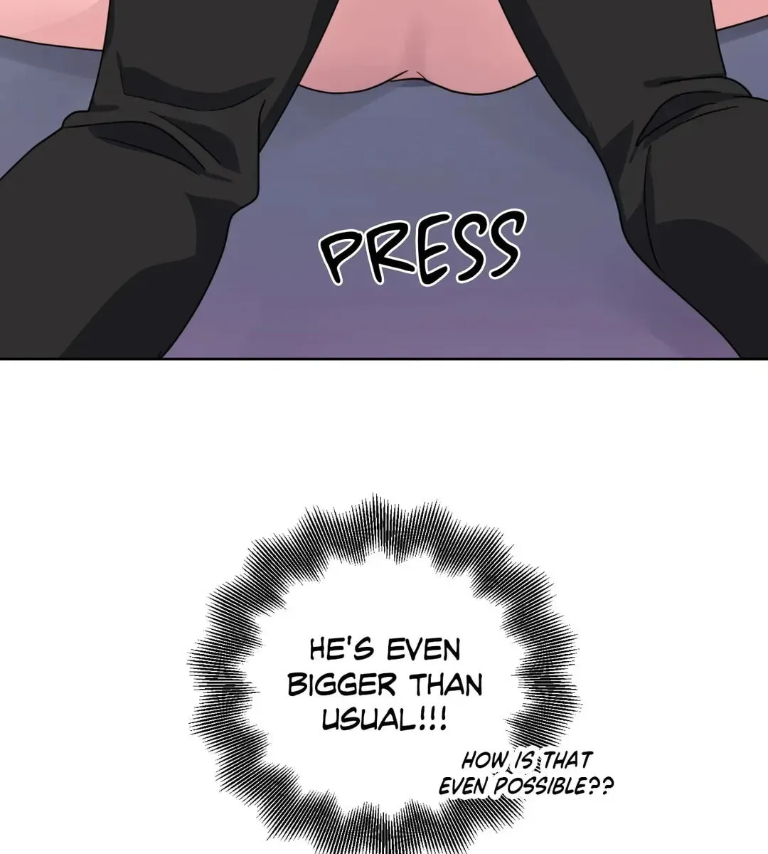 I Was Appointed as an Idol Chapter 49 page 70 - 