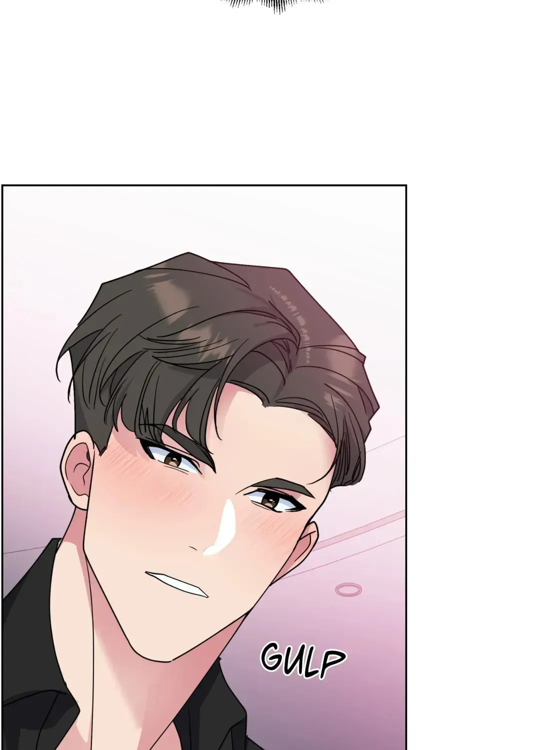 I Was Appointed as an Idol Chapter 49 page 71 - 