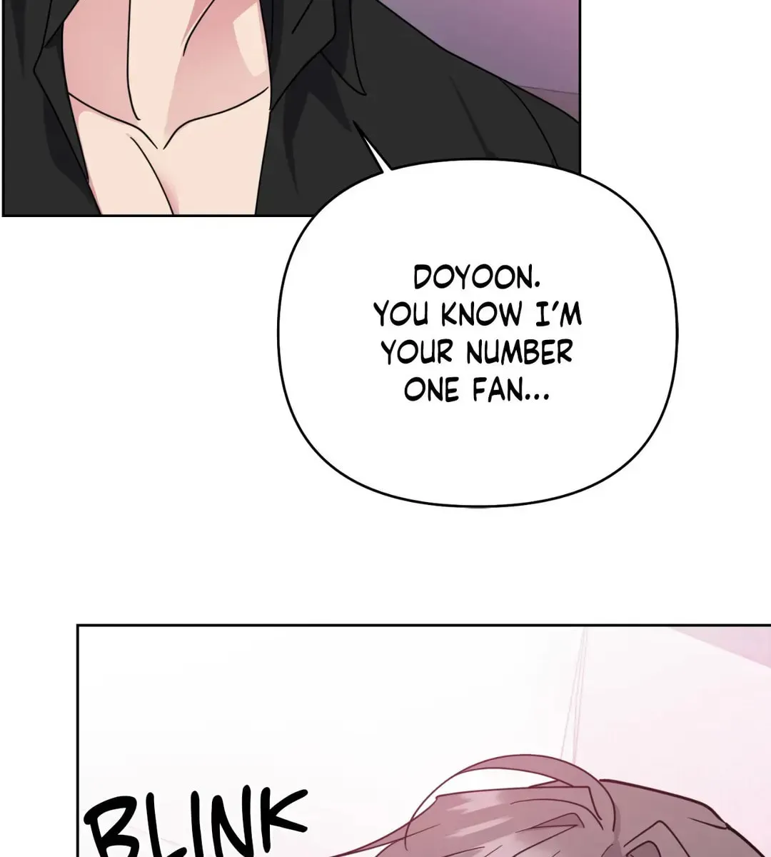 I Was Appointed as an Idol Chapter 49 page 72 - 