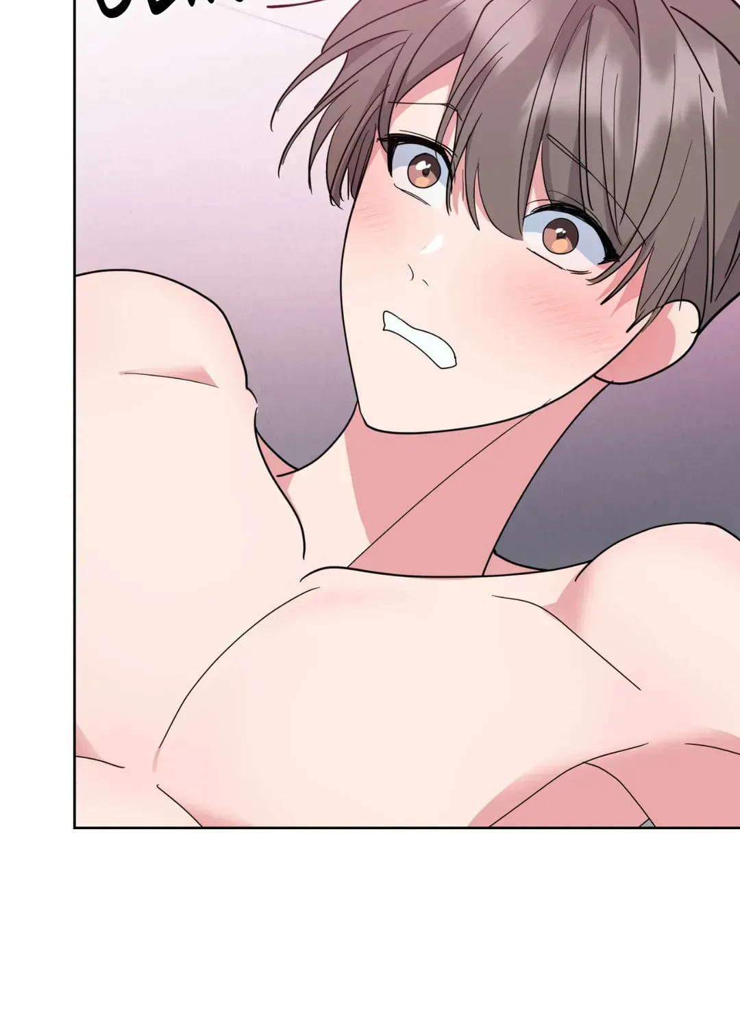 I Was Appointed as an Idol Chapter 49 page 73 - 