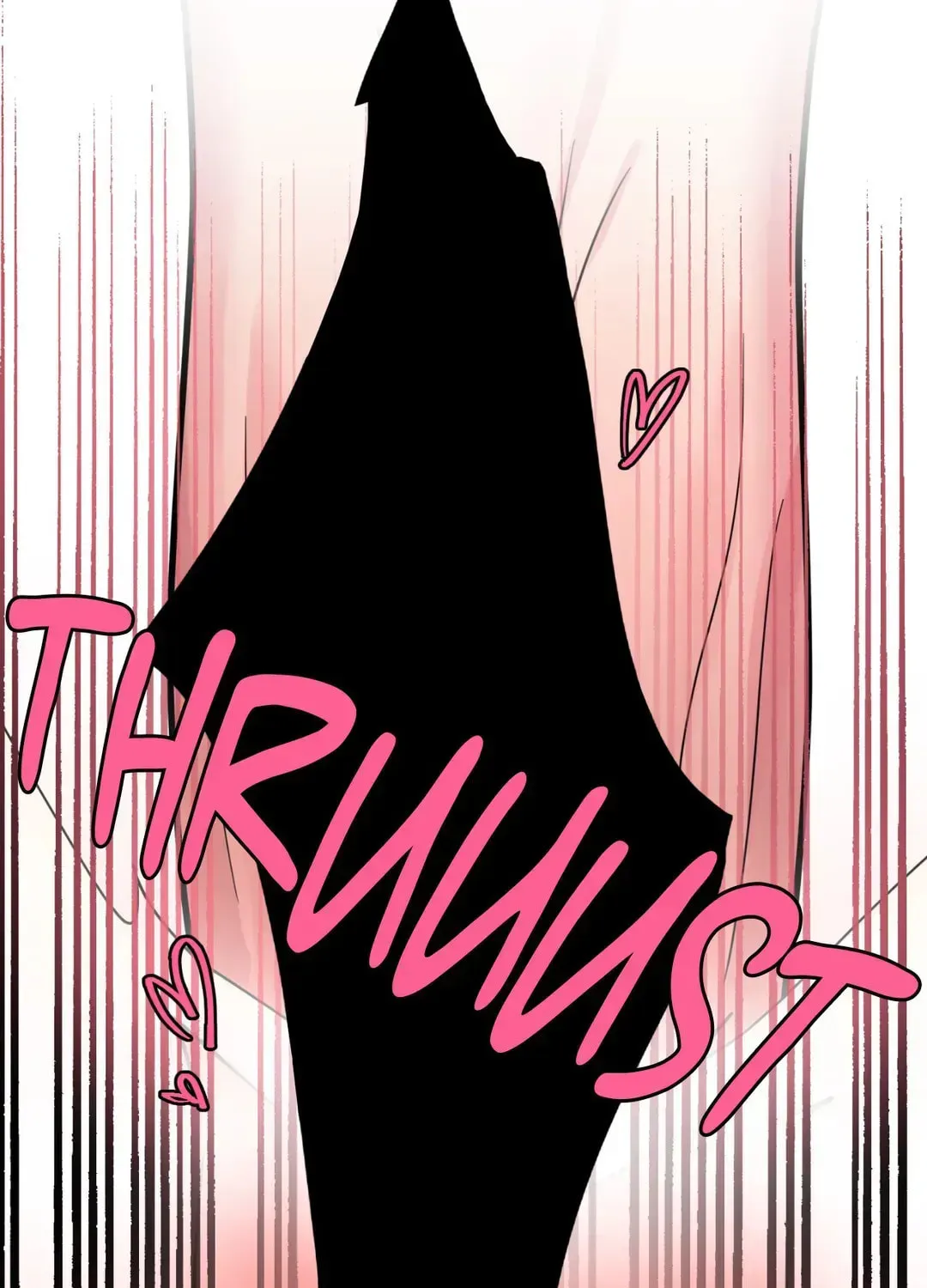 I Was Appointed as an Idol Chapter 49 page 75 - 