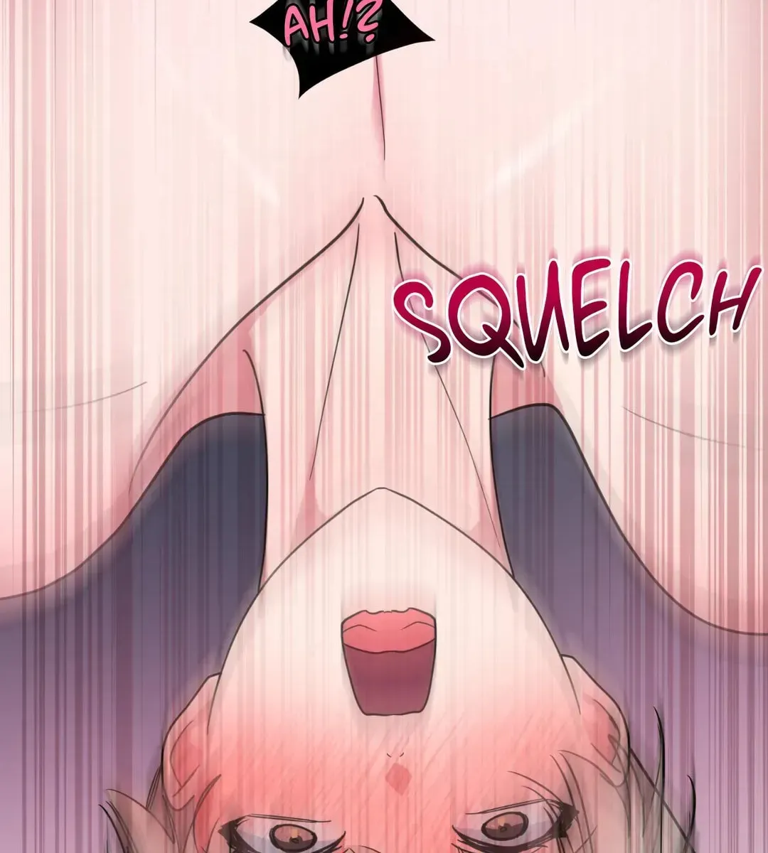I Was Appointed as an Idol Chapter 49 page 78 - 