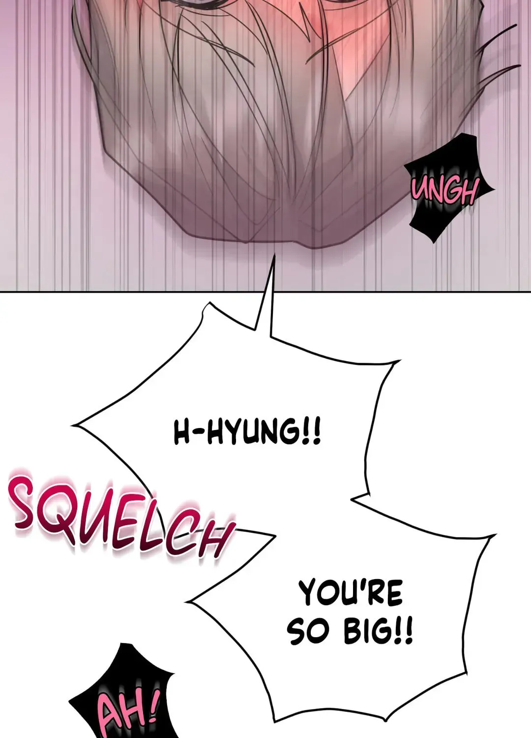 I Was Appointed as an Idol Chapter 49 page 79 - 