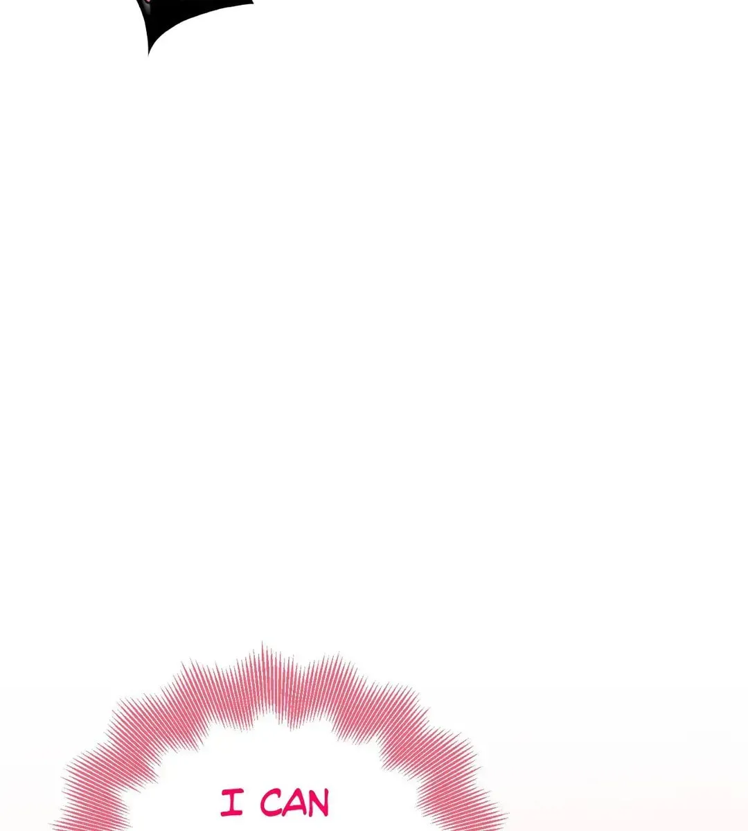 I Was Appointed as an Idol Chapter 49 page 80 - 