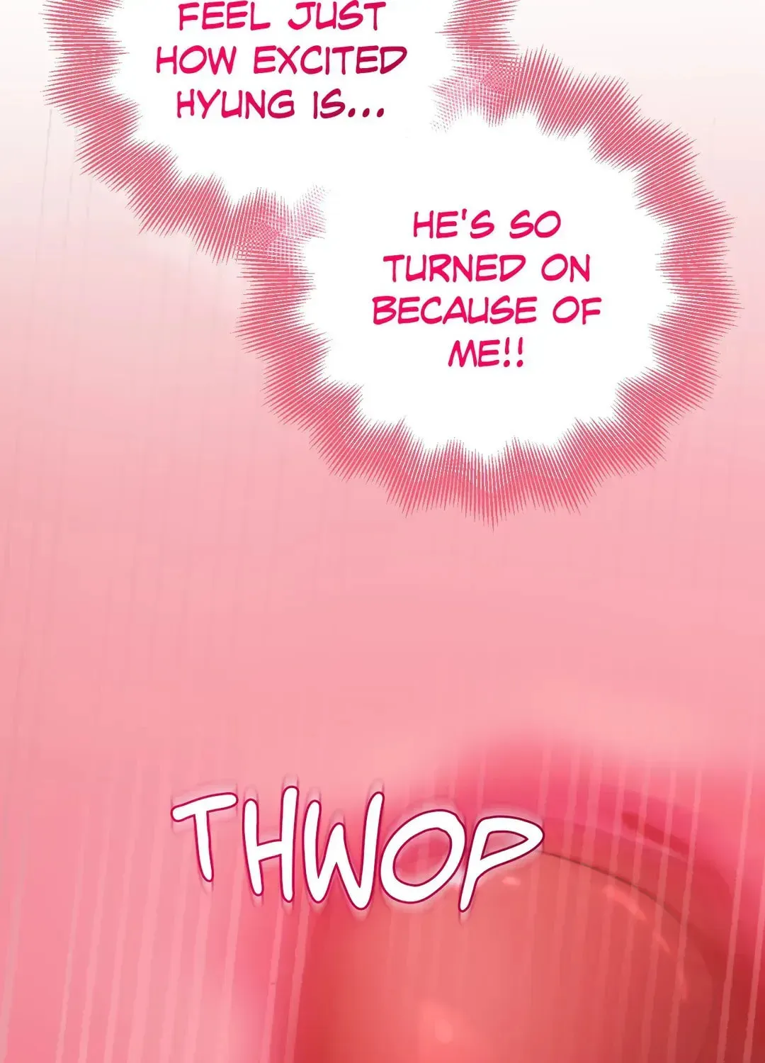 I Was Appointed as an Idol Chapter 49 page 81 - 