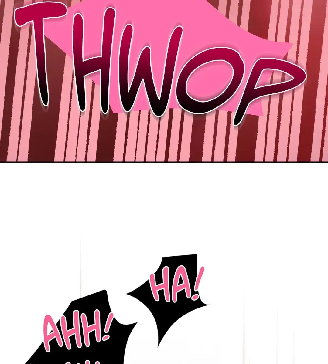 I Was Appointed as an Idol Chapter 49 page 84 - 