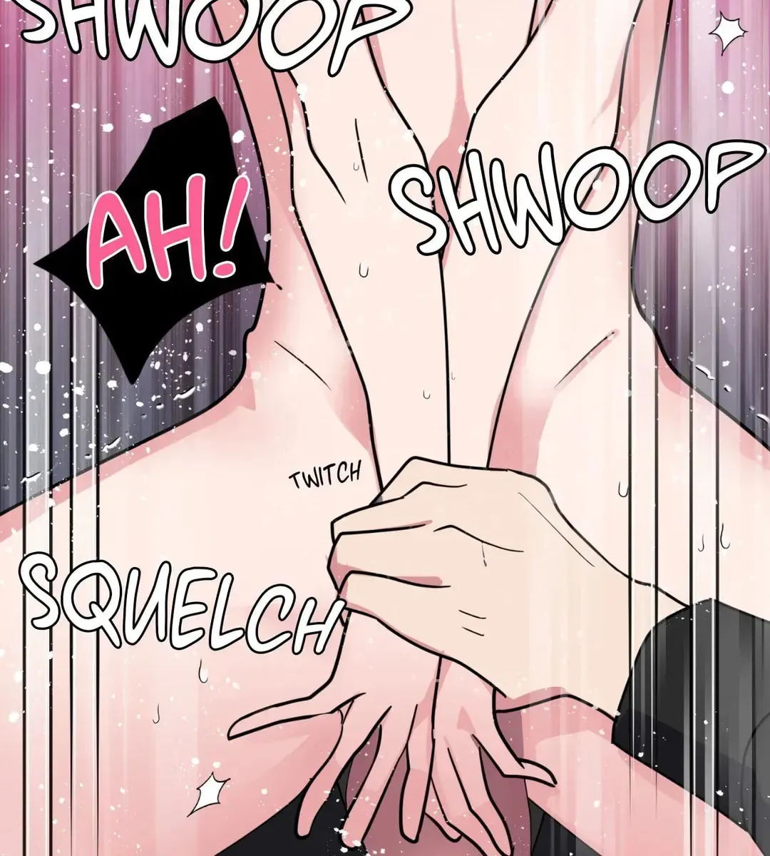 I Was Appointed as an Idol Chapter 49 page 86 - 