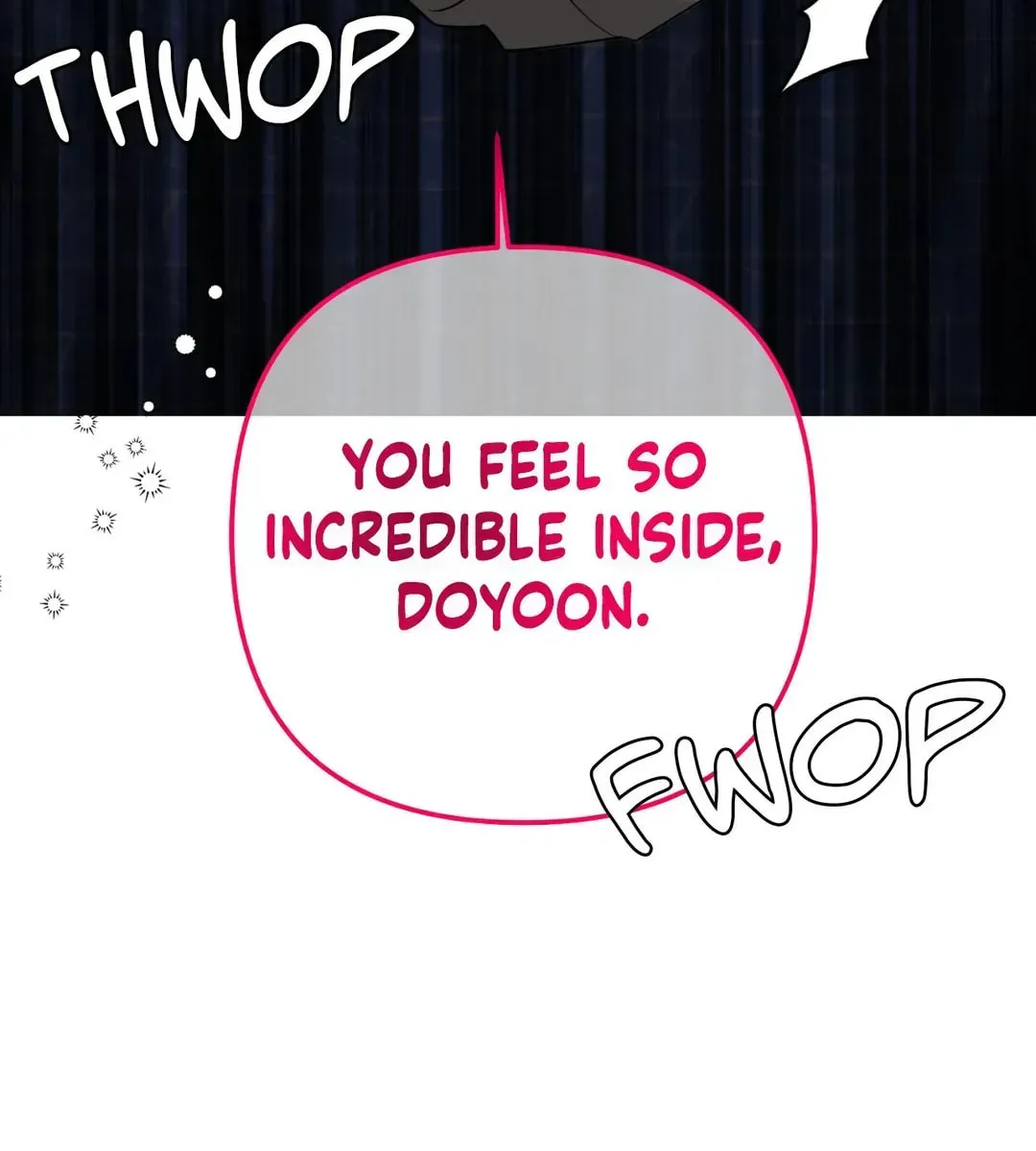 I Was Appointed as an Idol Chapter 49 page 88 - 