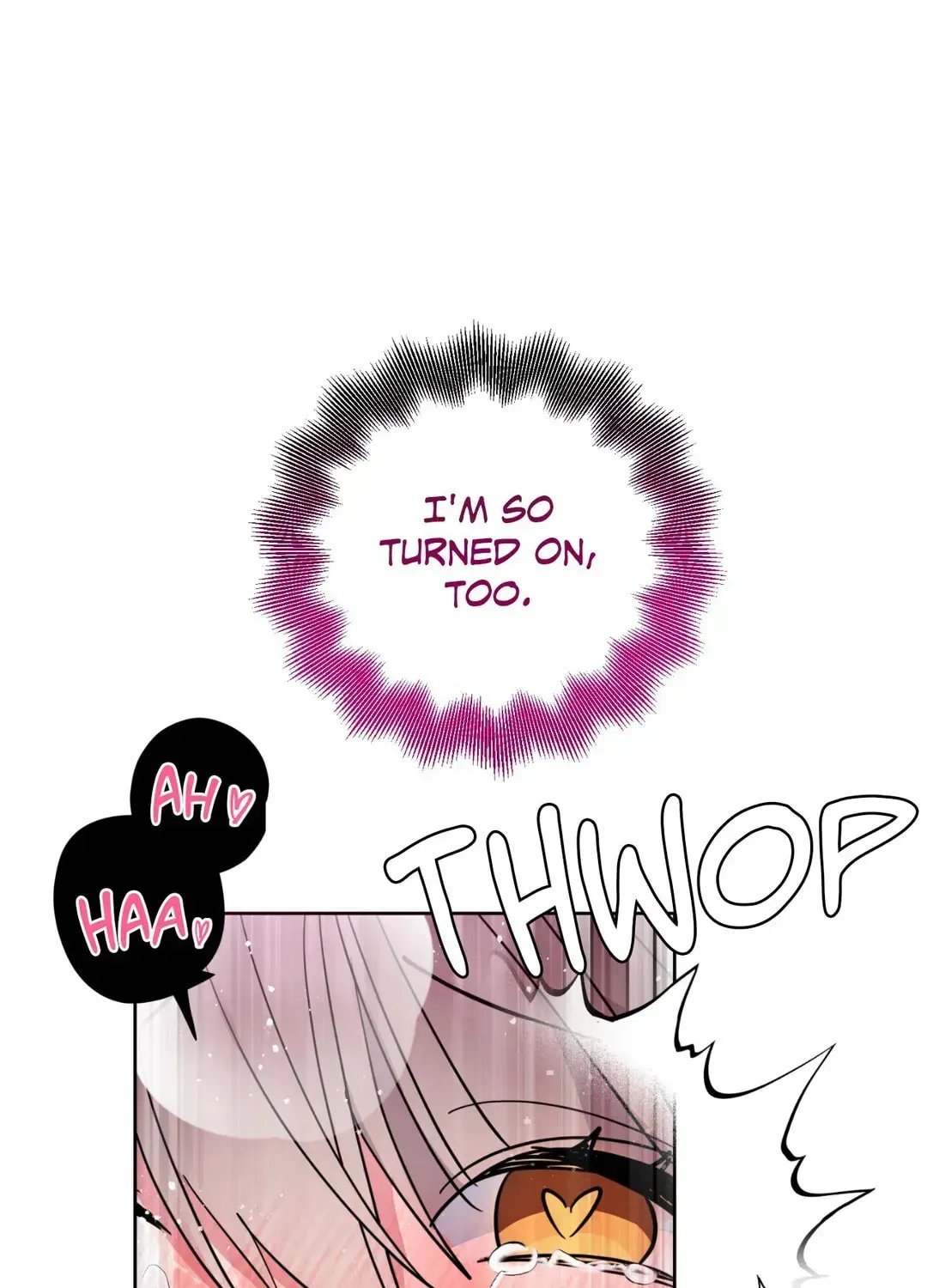 I Was Appointed as an Idol Chapter 49 page 89 - 