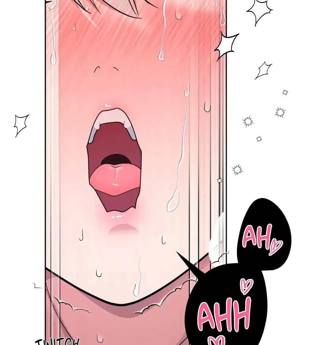 I Was Appointed as an Idol Chapter 49 page 90 - 
