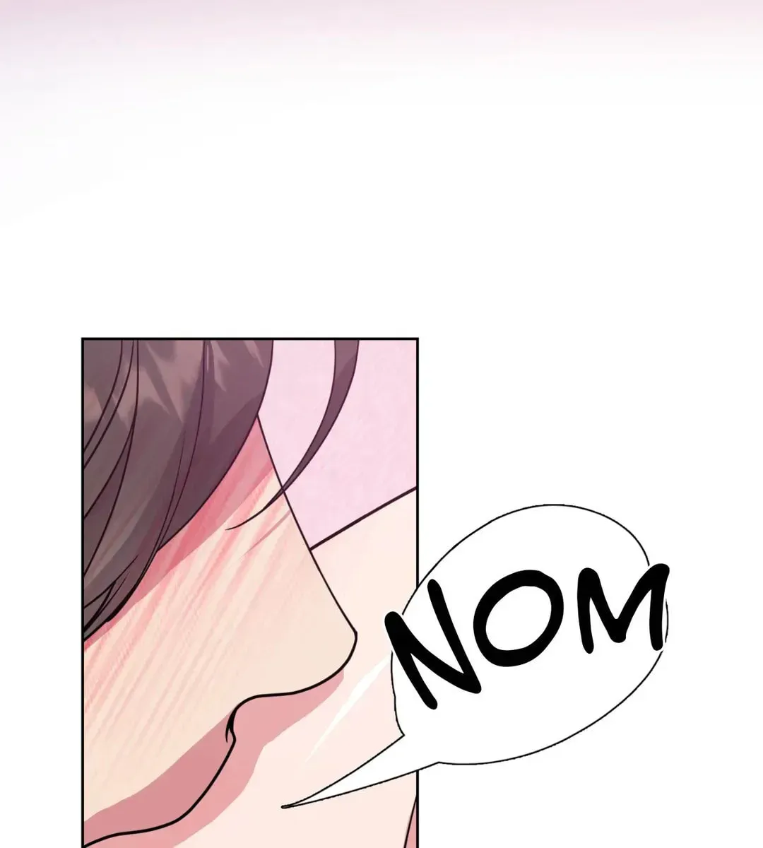I Was Appointed as an Idol Chapter 49 page 10 - 