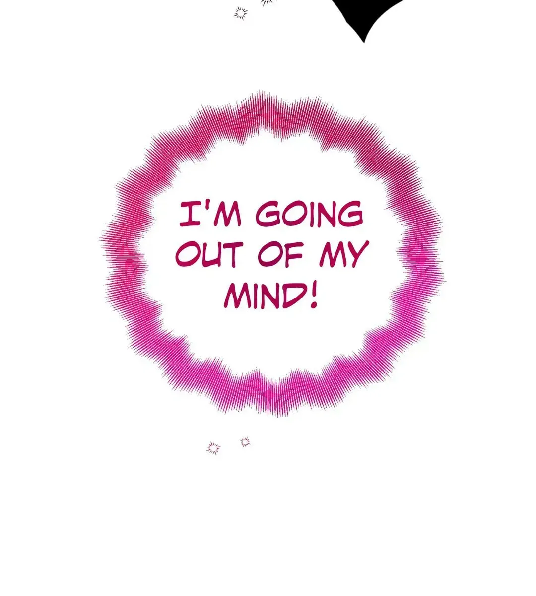 I Was Appointed as an Idol Chapter 49 page 92 - 