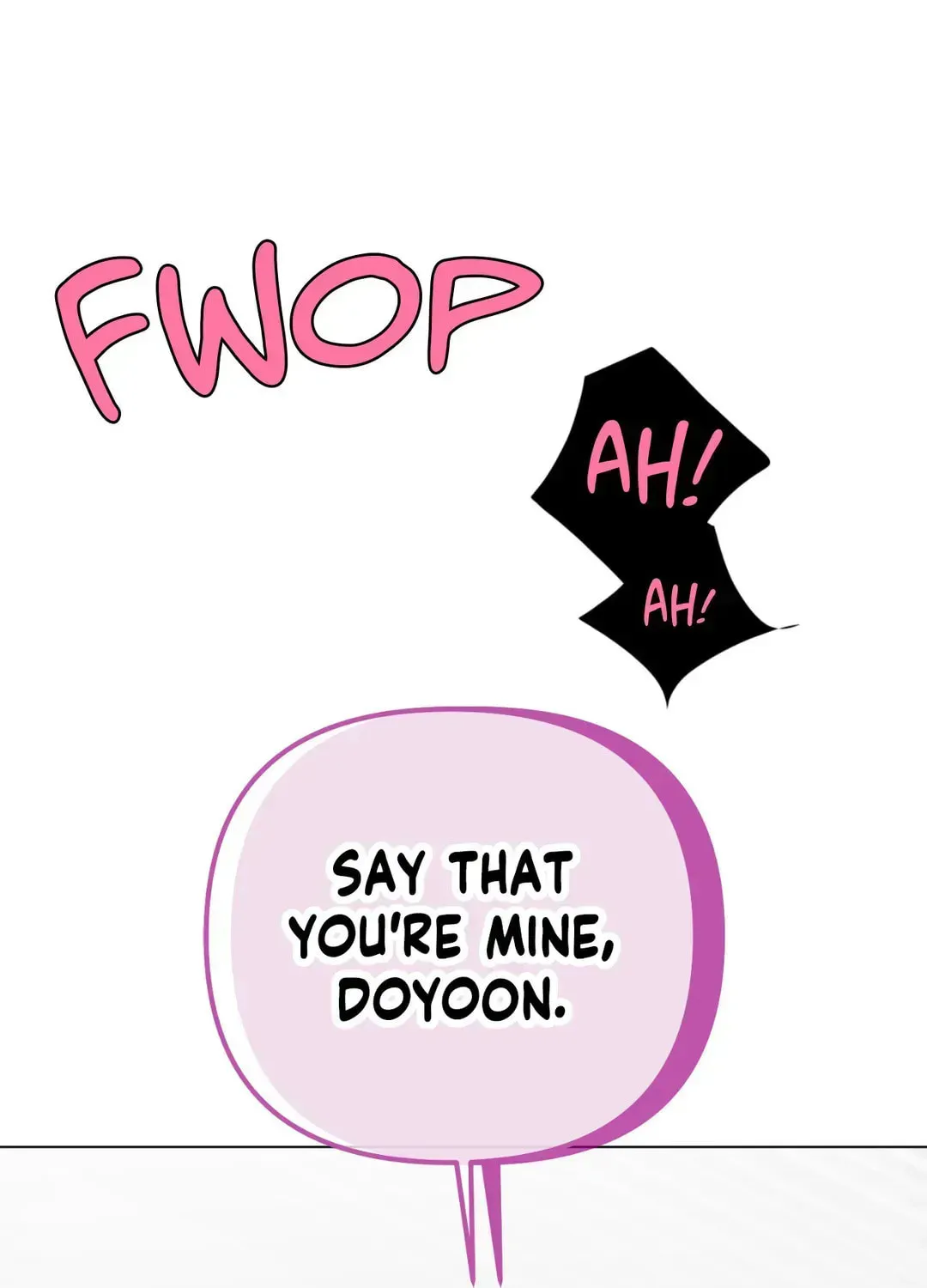 I Was Appointed as an Idol Chapter 49 page 93 - 