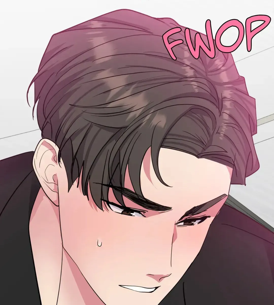 I Was Appointed as an Idol Chapter 49 page 94 - 