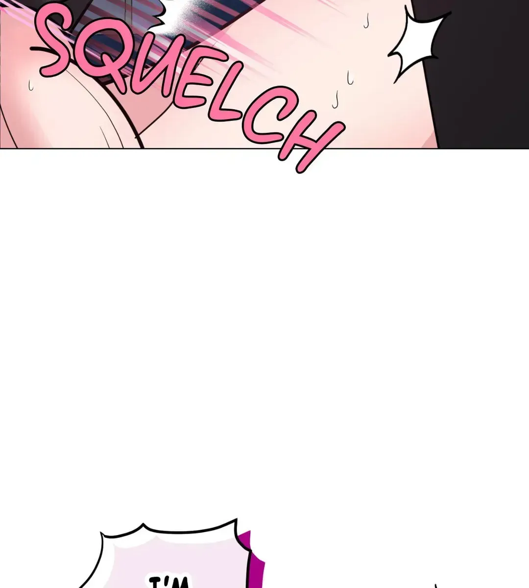 I Was Appointed as an Idol Chapter 49 page 96 - 