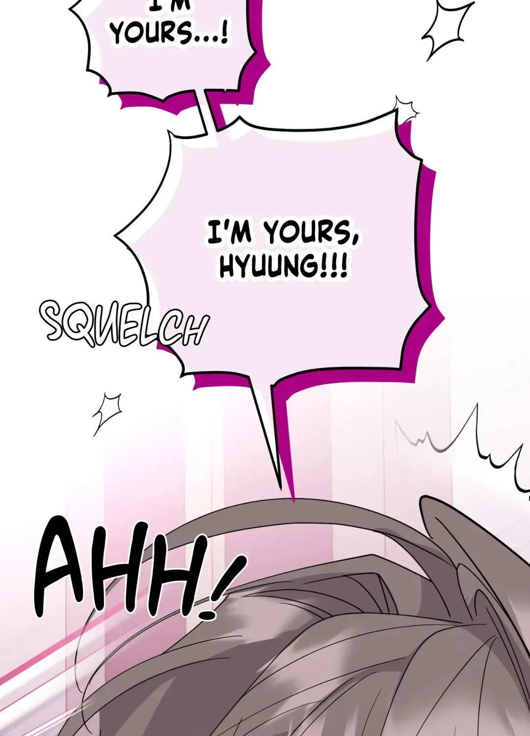 I Was Appointed as an Idol Chapter 49 page 97 - 