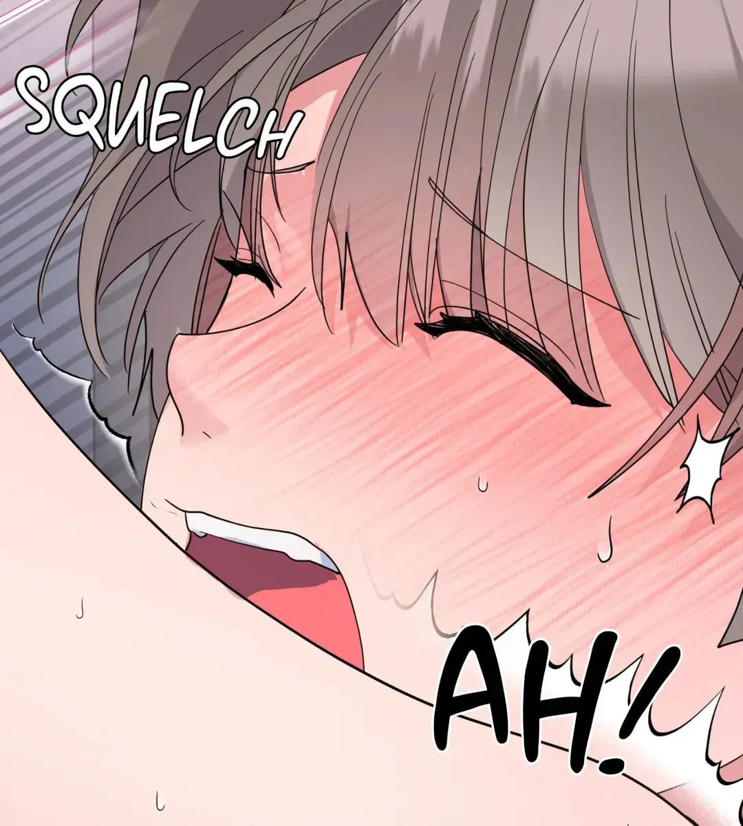 I Was Appointed as an Idol Chapter 49 page 98 - 