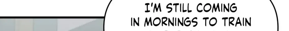 I Was Appointed as an Idol Chapter 5 page 117 - 