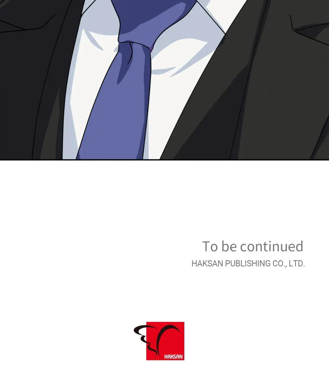 I Was Appointed as an Idol Chapter 54 page 168 - 