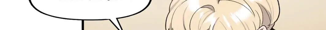 I Was Appointed as an Idol Chapter 7 page 117 - 