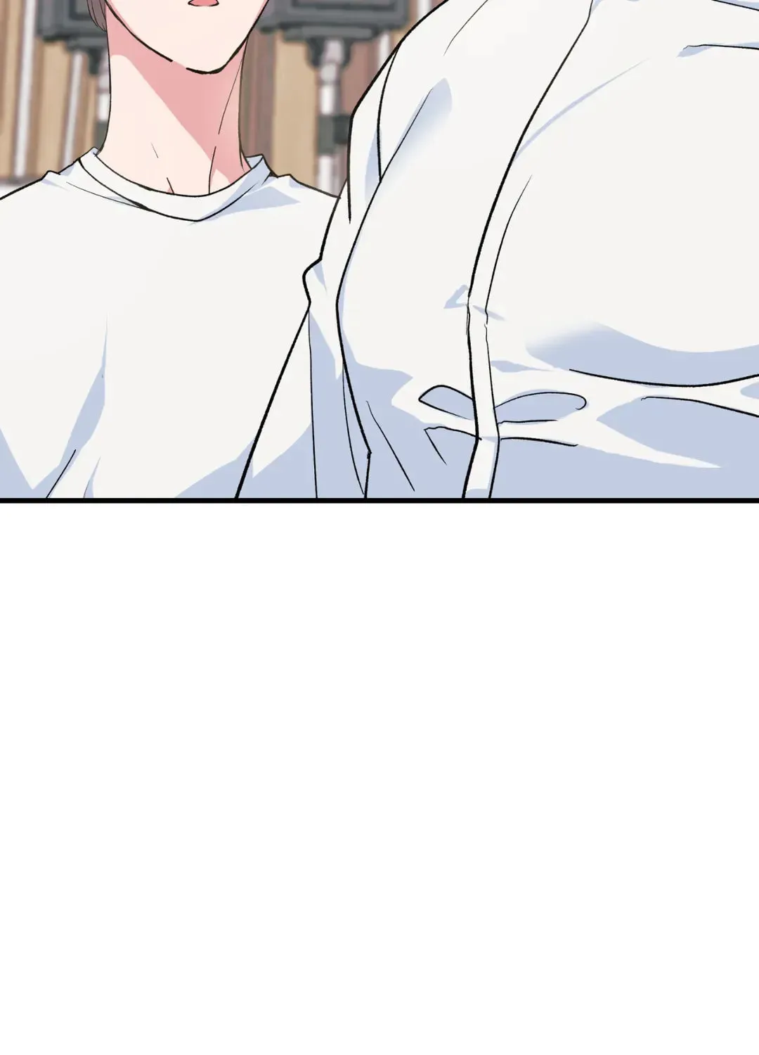 I Was Appointed as an Idol Chapter 7 page 8 - 