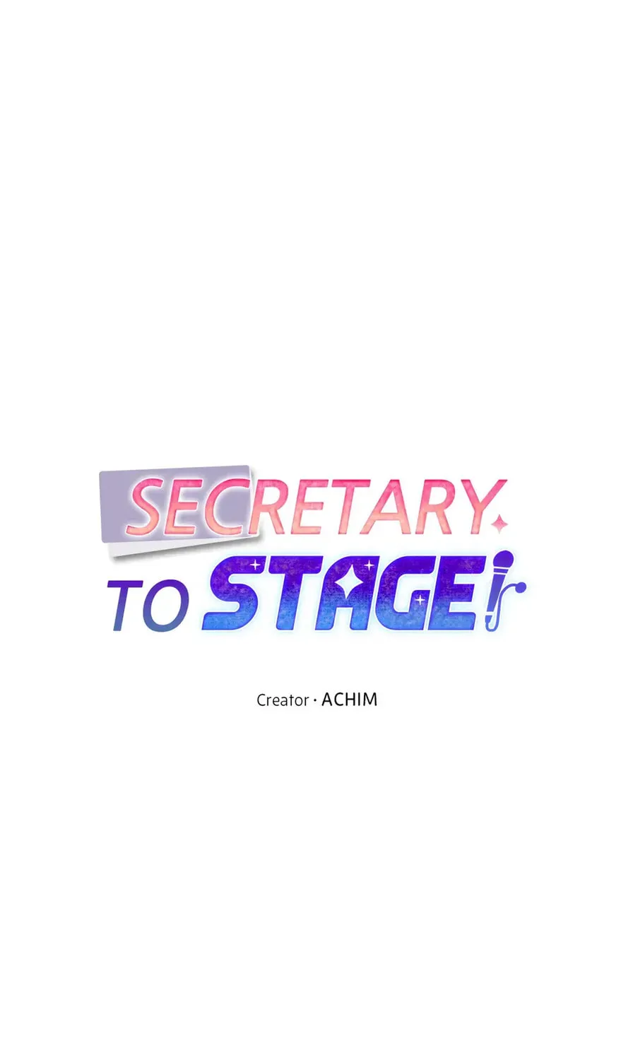I Was Appointed as an Idol Chapter 7 page 72 - 