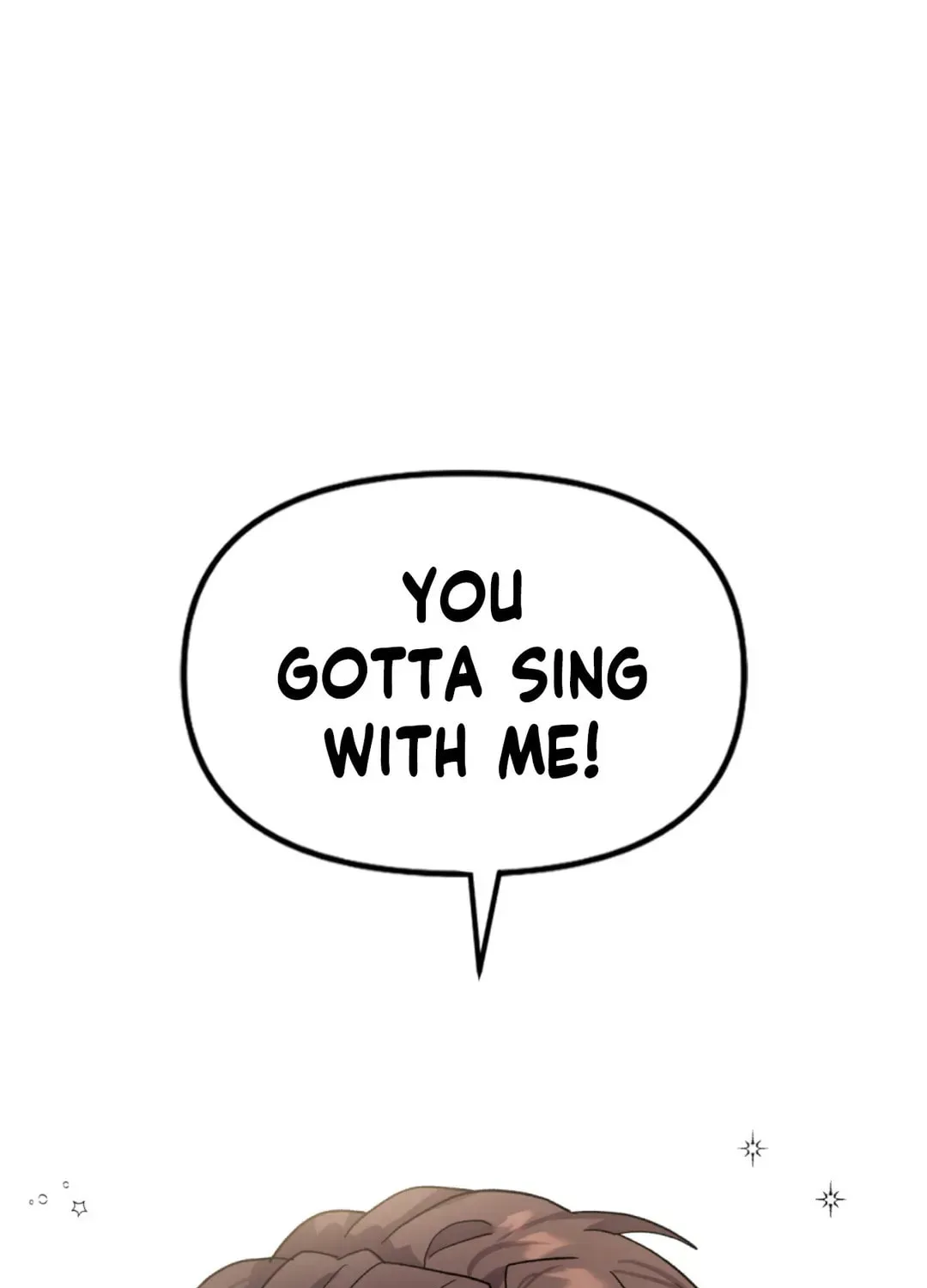 I Was Appointed as an Idol Chapter 8 page 117 - 