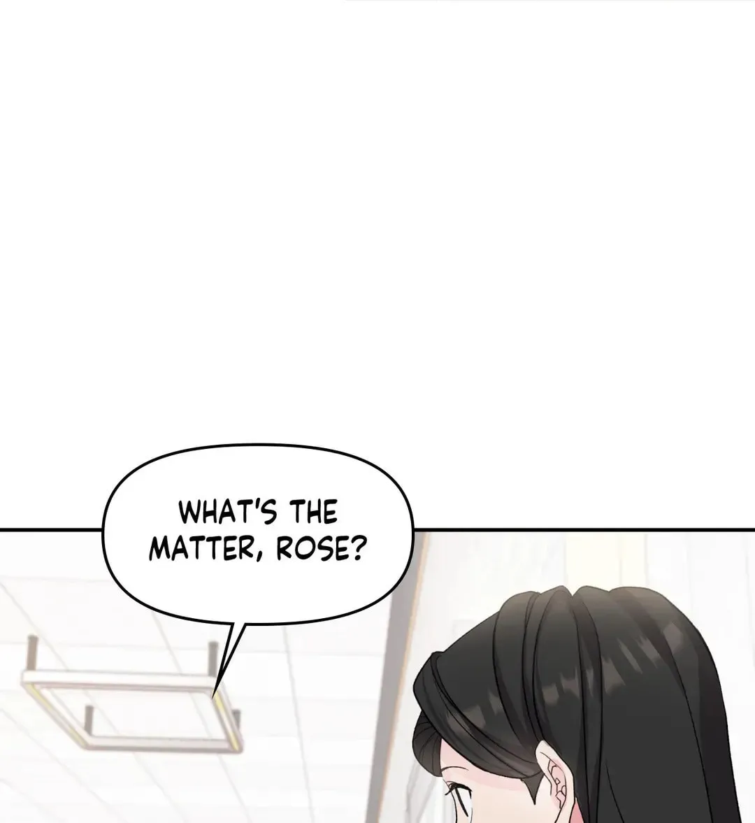 I Was Appointed as an Idol Chapter 9 page 117 - 