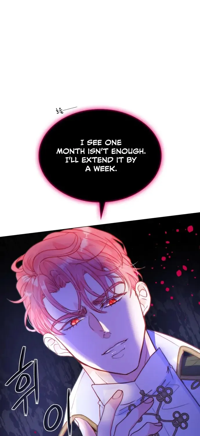 I Was Born as the Second Daughter Chapter 13 page 13 - 