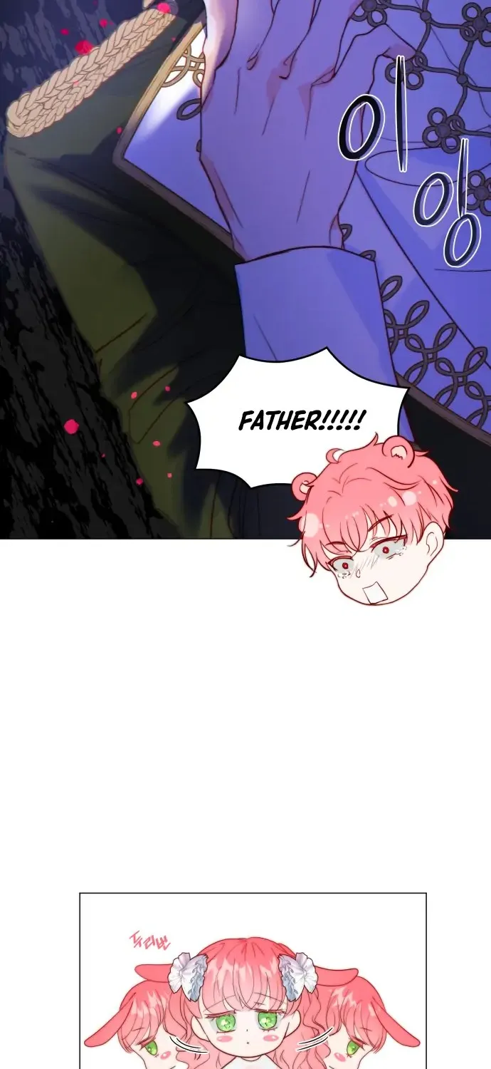 I Was Born as the Second Daughter Chapter 13 page 14 - 